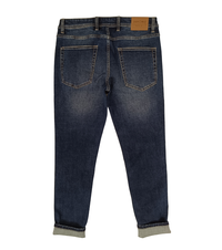 JEANS UOMO ZB389 Tellini S.r.l. Ingrosso Abbigliamento